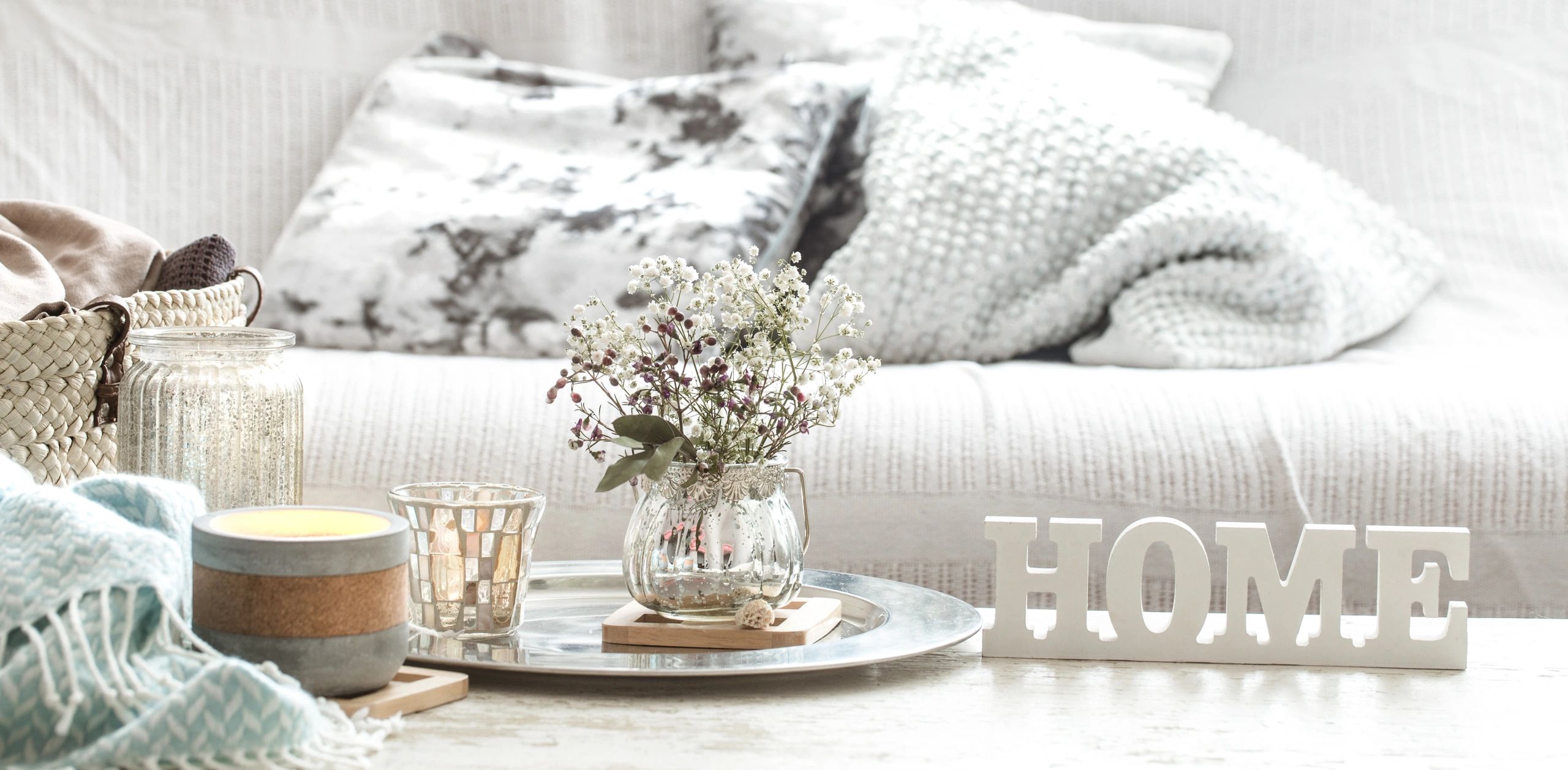 modern homeware decor lifestyle