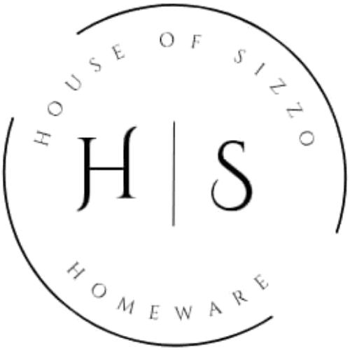 House of Sizzo