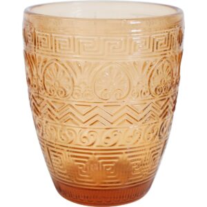 Tumbler Festive 10cm